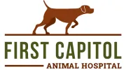 First Capitol Animal Hospital