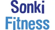 Sonki Fitness