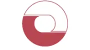 Michigan Eyecare Institute