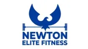 Newton Elite Fitness
