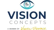 Vision Concepts