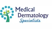 Medical Dermatology Specialists