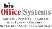 BIS Office Systems