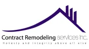 Contract Remodeling Services