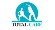 Total Care Physical Therapy & Sports Medicine
