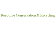 Reliable Paper Recycling