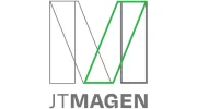 JT Magen