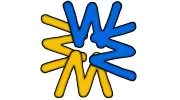 Wuest Electric