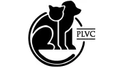 Point Loma Veterinary Clinic