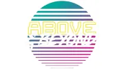 Above and Beyond CrossFit