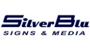 SilverBlu Signs & Media