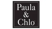 Paula & Chlo