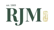 Regal Jewelry Manufacture