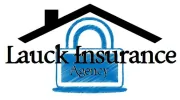 Lauck Insurance