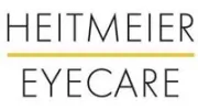 Heitmeier Eyecare