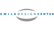 Smile Design Center
