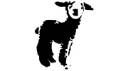 Black Sheep Community Acupuncture