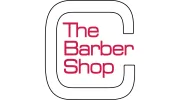 The Barbershop CT