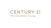 Century 21 The Harrelson Group