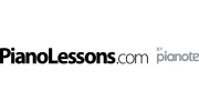 Piano Lessons