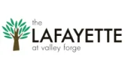 The Lafayette at Valley Forge