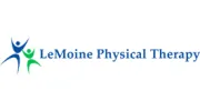 LeMoine Physical Therapy