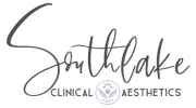 Southlake Clinical Aesthetics