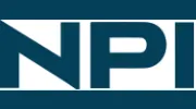 Nutritional Products International