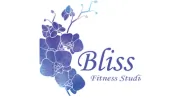 Bliss Fitness Studio