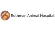 Rothman Animal Hospital
