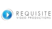 Requisite Video Productions