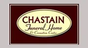 Chastain Funeral Home