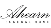 Ahearn Funeral Home