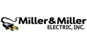 Miller & Miller Electric