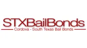 South Texas Bail Bonds