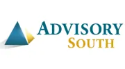 Advisory South