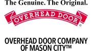 Overhead Door Company of Mason City