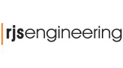 RJS Engineering