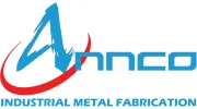 Annco Industrial
