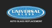 Universal Glass