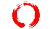 Mind Body Medicine Acupuncture