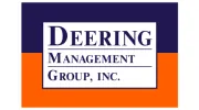 Deering Management Group