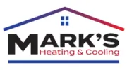 Mark's Heating & Cooling