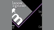 TM Ballroom Dance