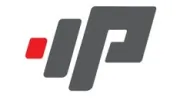 Project Fitness