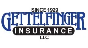 Gettelfinger Insurance