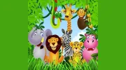 Patti's Childcare