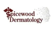 Spicewood Dermatology