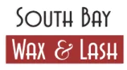 South Bay Wax & Lash Spa
