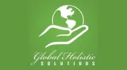 Global Holistic Solutions